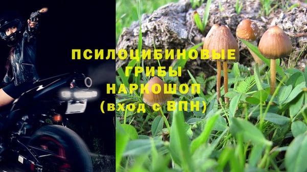 марки nbome Алексеевка