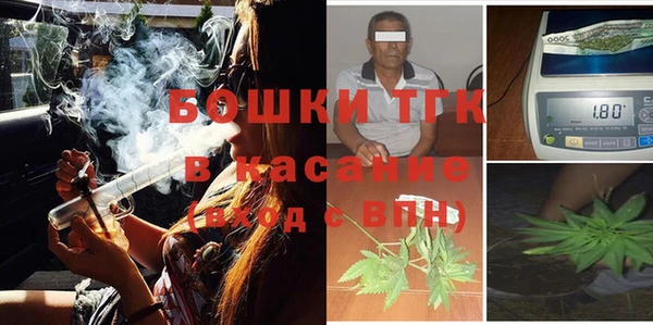 a pvp Алексин