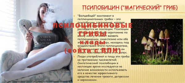 марки nbome Алексеевка