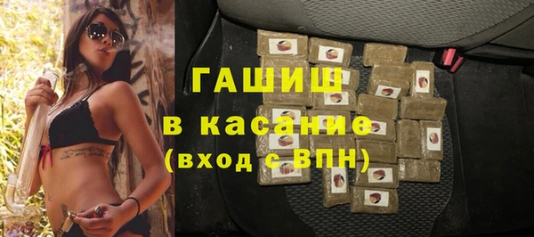 прущие грибы Алзамай