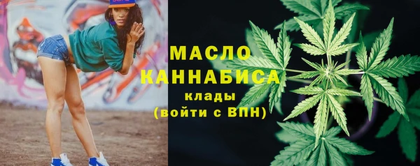 a pvp Алексин